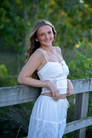 Marin Senior Peek 07