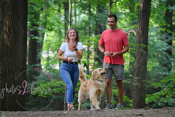 jake & colleen [engagement] 50