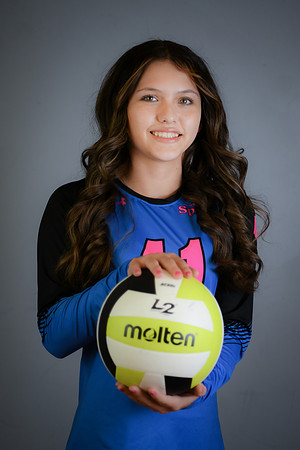 Volleyball Photos 05