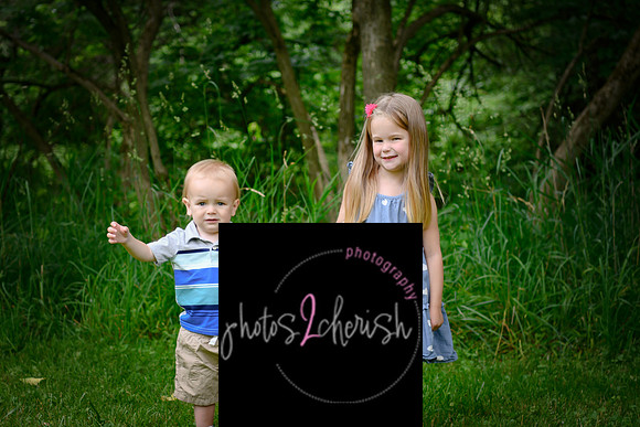 asher [turns one] 134