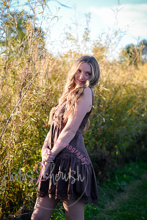 Marin Senior Peek 37