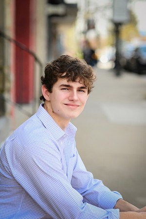 Noah MHS 2023 027