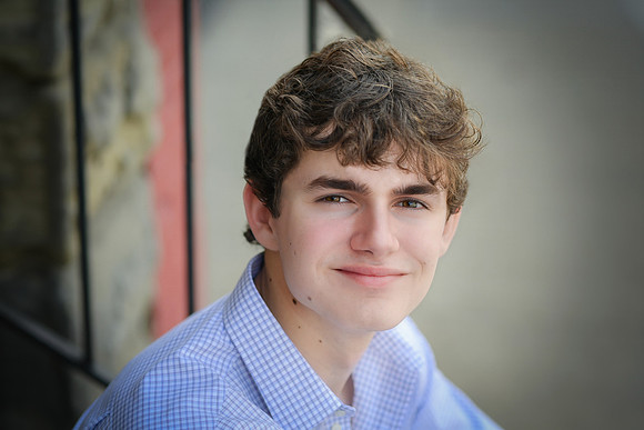 Noah MHS 2023 023
