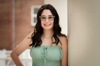 Grace [BHS] proofs 018