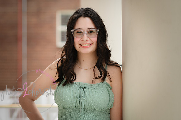 Grace [BHS] proofs 018