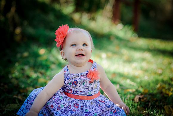 anna [9mo] 065