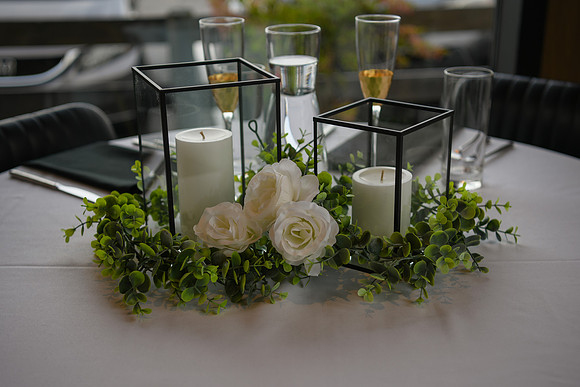 Wedding of Mike & Nicolle 0754