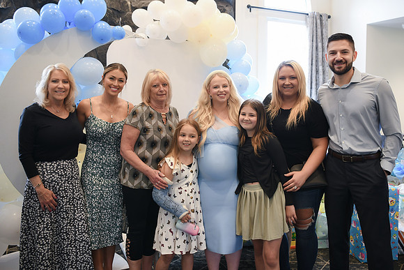 L Baby Shower 224