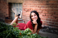 morgan [class of 2023] proofs 039