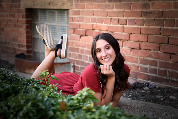 morgan [class of 2023] proofs 039