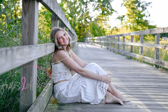 Marin [class of 2027] Proofs 057