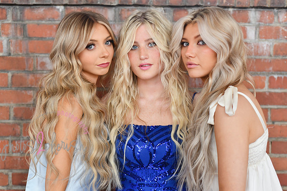 Salon Rootz [group shots indoor] 134