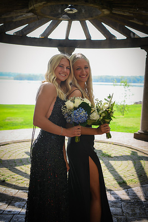 Corbin Prom 78