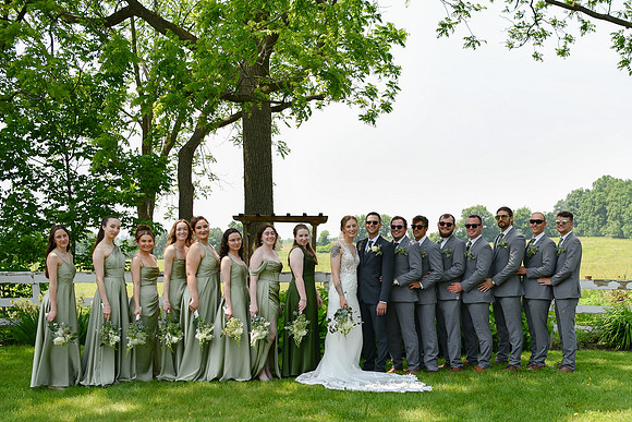 Carter & Marlah Wedding [tiny peek] 095