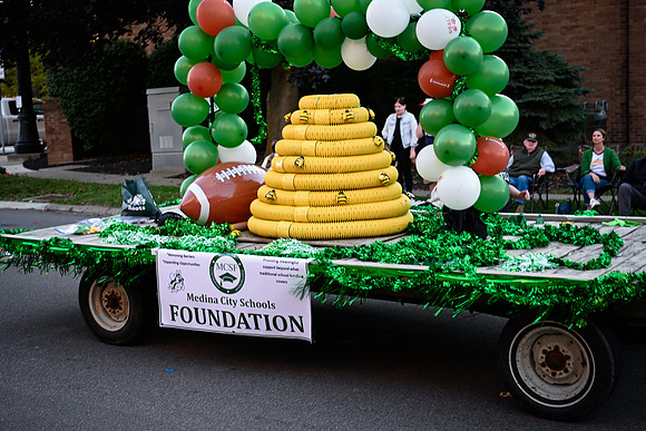MHS 2026 HOCO Parade 247