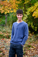 Ben Peek 01