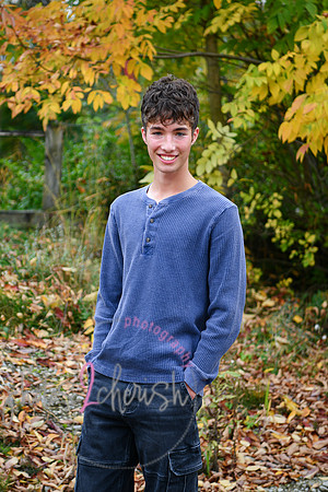 Ben Peek 01