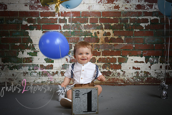 Coleson [peek] 22