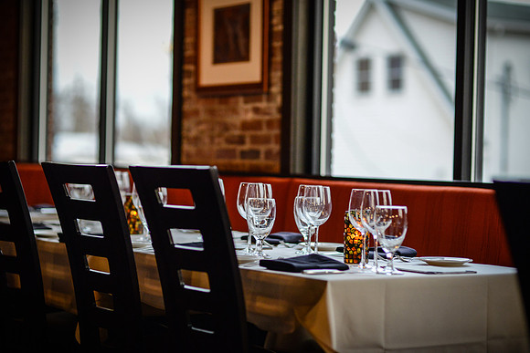 thyme wine dinner 02