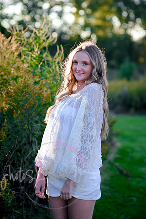 Marin [class of 2027] Proofs 248