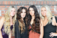 Salon Rootz [group shots indoor] 018