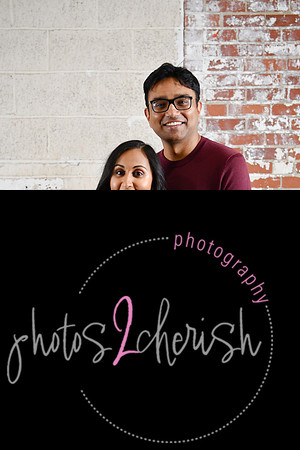 Namitha Maternity [proofs] 042