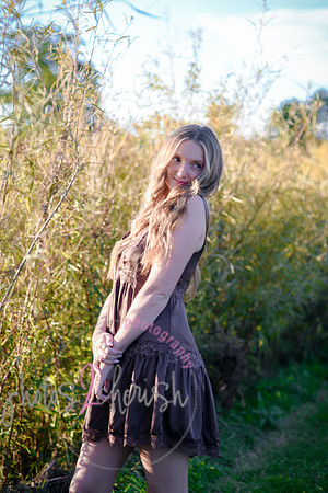 Marin [class of 2027] Proofs 149