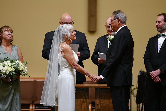Kellie & Jim [ceremony] 073