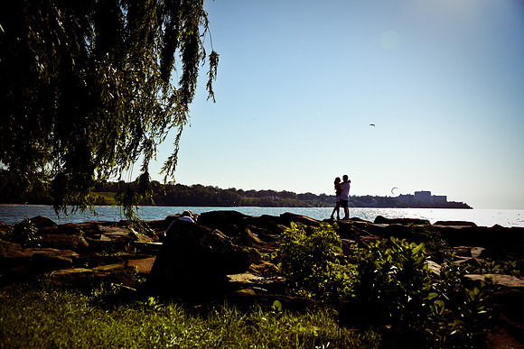 website 037