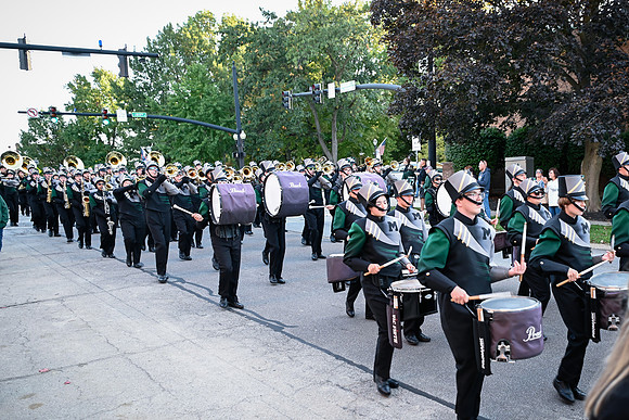 MHS 2026 HOCO Parade 046