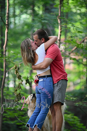 jake & colleen [engagement] 35