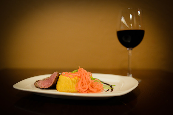 thyme wine dinner 30