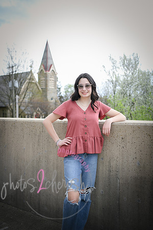 Grace [BHS] proofs 177