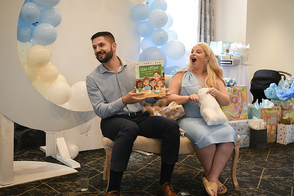L Baby Shower 271
