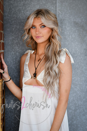 Salon Rootz [individual shots] 160