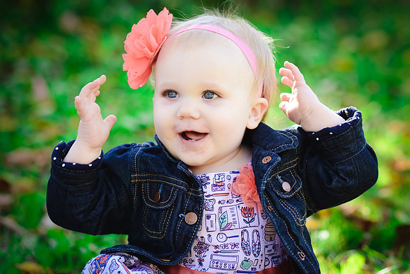 anna [9mo] 079