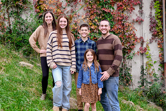 2026 Schenk Family 062