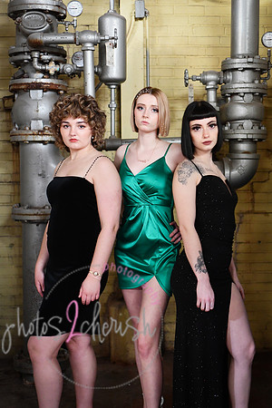 Salon Rootz [group shots indoor] 044
