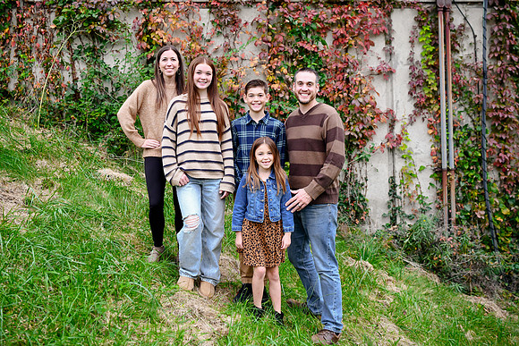 2026 Schenk Family 070
