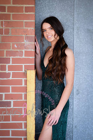 Salon Rootz [individual shots] 141