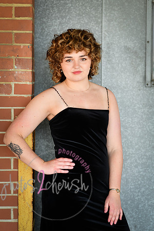 Salon Rootz [individual shots] 072