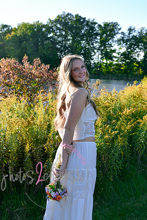 Marin [class of 2027] Proofs 119