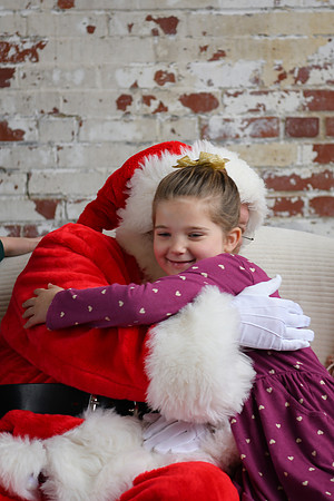 2024 Santa [Flagner] 65