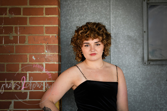 Salon Rootz [individual shots] 075