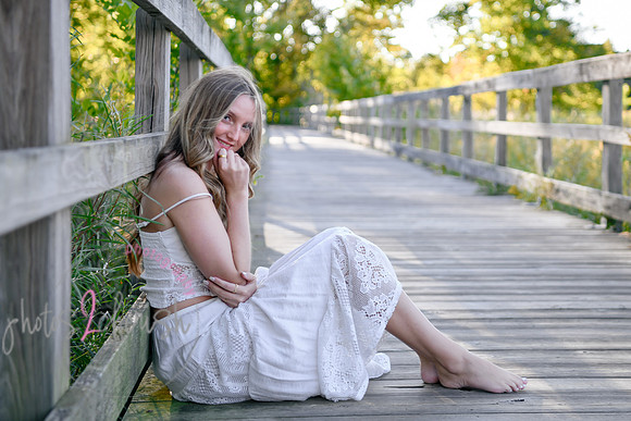 Marin [class of 2027] Proofs 054