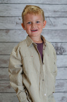 Kyren C 06