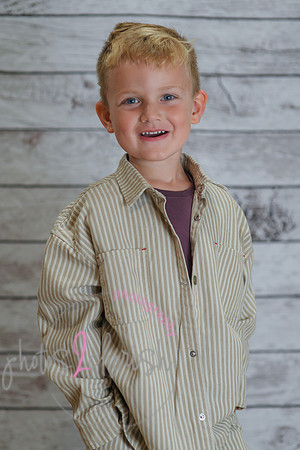 Kyren C 06