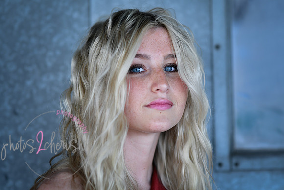 Salon Rootz [individual shots] 001