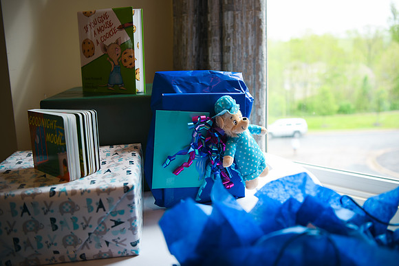 L Baby Shower 234