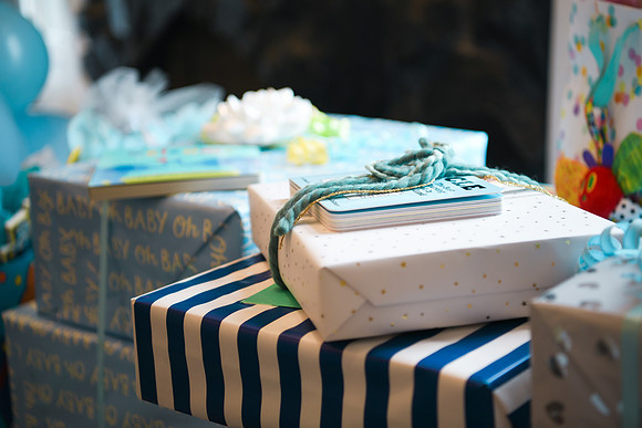 L Baby Shower 068